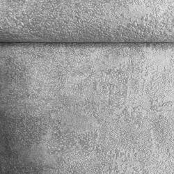  Kamala 3 világosszürke bútorszövet