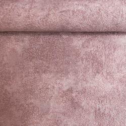  Kamala 9 púder színű bútorszövet