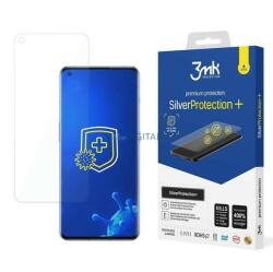 3mk Protection OnePlus 10 Pro 5G - 3mk SilverProtection+