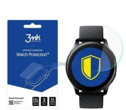 3mk Protection OnePlus Watch - 3mk Watch Protection v. ARC+ - bluedigital