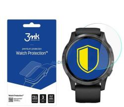 3mk Protection Garmin Vivoactive 4 - 3mk Watch Protection v. ARC+ - bluedigital