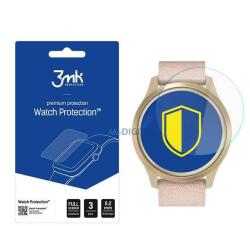 3mk Protection Garmin Vivomove Style 42mm - 3mk Watch Protection v. ARC+ - bluedigital