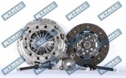 RYMEC Set ambreiaj RYMEC JT17961069 (JT17961069)