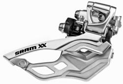 Sram Schimbator Fata Sram Xx Fata Colier 34.9 Sus, Tragere Sus