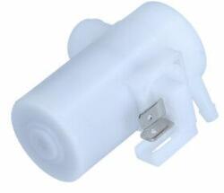 MAXGEAR pompa de apa, spalare parbriz MAXGEAR 45-0058 (45-0058)