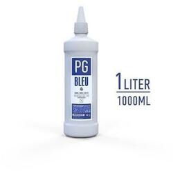 BLEU Base PG 0mg 1 litre - BLEU
