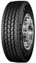 Continental Hsc1 315/80R22.5 156/150K 18PR - marvinauto