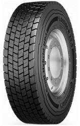 Continental Conti hybrid hd3 295/60R22.5 150/147L 18PR - marvinauto