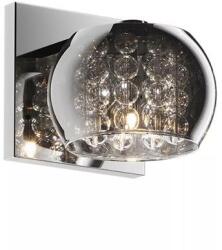 Zuma Line Zuma Crystal falikar (ZU-W0076-01A)