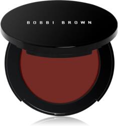 Bobbi Brown Pot Rouge For Lips & Cheeks blush cremos culoare Chocolate Cherry 3, 7 g
