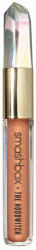 Smashbox - Fard de pleoape Smashbox Crystalized Always On Liquid Eye Shadow, 3.86 Ml Fard de pleoape That`S Fire