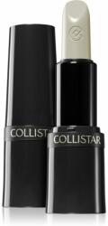 Collistar Puro Lip Balm hidratáló ajakbalzsam 3 ml