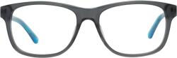 Quiksilver EQYEG 03064 ABLU 50 Férfi szemüvegkeret (optikai keret) (EQYEG 03064 ABLU)