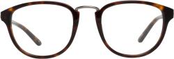 Quiksilver EQYEG 03053 ATOR 50 Férfi szemüvegkeret (optikai keret) (EQYEG 03053 ATOR)