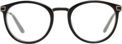 Roxy ERJEG 03040 XKKY 47 Női szemüvegkeret (optikai keret) (ERJEG 03040 XKKY)