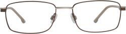Quiksilver EQYEG 03063 AGRY 54 Férfi szemüvegkeret (optikai keret) (EQYEG 03063 AGRY)