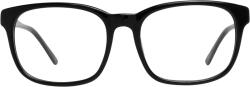 Roxy ERJEG 03027 DBLK 52 Női szemüvegkeret (optikai keret) (ERJEG 03027 DBLK)