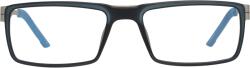Quiksilver EQYEG 03044 ABLU 53 Férfi szemüvegkeret (optikai keret) (EQYEG 03044 ABLU)