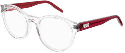 PUMA Rame ochelari de vedere copii Puma PJ0043O 006