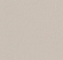 Rasch Тапет за стена нетъкан, бежов Trendspots Rasch 721959