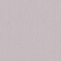 Rasch Тапет за стена нетъкан, сив Stock Rasch 718980