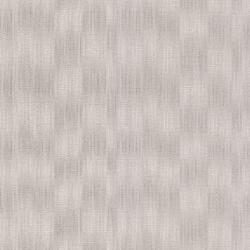 Rasch Тапет за стена нетъкан Home Vision Rasch 862621
