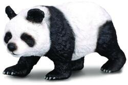 CollectA Figurina panda urias (COL88166L) - bravoshop