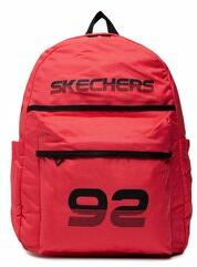 Skechers Rucsac Skechers Downtown Backpack Roșu