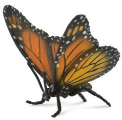 CollectA Figurina fluture monarh l collecta (COL88598L) - bravoshop