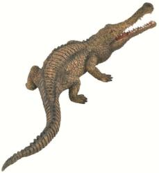 CollectA Figurina sarcosuchus (COL88334XL) - bravoshop