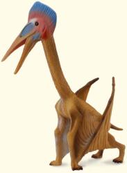 CollectA Figurina dinozaur hatzegopteryx pictata manual l collecta (COL88441L) - bravoshop