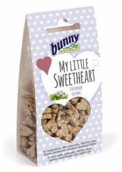 bunnyNature My Little Sweetheart - Thyme 50 g