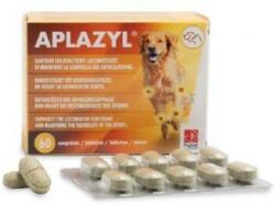 Prodivet Aplazyl ízületvédő tabletta 60 db