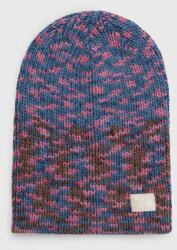 The North Face caciula din tricot gros 9BYY-CAD0DZ_55X