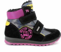 Primigi cizme de iarna pentru copii culoarea violet 9BYY-OBG0LG_40X