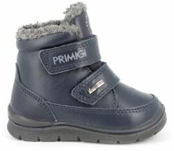 Primigi cizme de iarna pentru copii culoarea albastru marin 9BYY-OBB0AG_59X