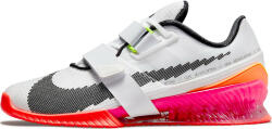 Nike Romaleos 4 SE Weightlifting Shoe Fitness cipők dj4487-121 Méret 35, 5 EU - top4sport