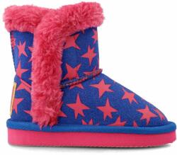 Agatha Ruiz de la Prada cizme de iarna copii 9BYY-OBG0U7_55X