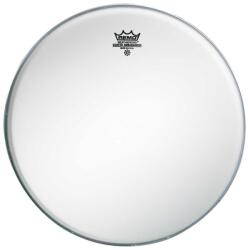 Remo BR-1122-00- - Ambassador Coated Bass 22" Drumhead - P094P