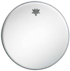 Remo BA-0118-00- - Ambassador Coated 18" Drumhead - P282P