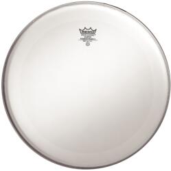 Remo P4-0114-BP- - Powerstroke®4 Coated 14" Drumhead - Q845Q