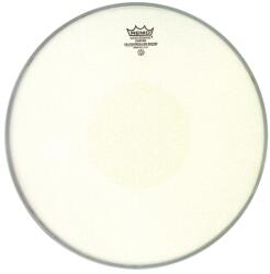 Remo CS-0215-10- - CS Controlled Sound Cpated 15" Drumhead - P399P