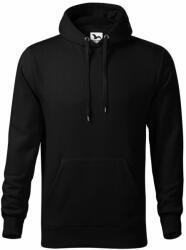 MALFINI Férfi felső Cape - Éjféli kék | 3XL (4138718)