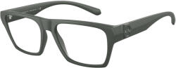 Giorgio Armani AX3097 - 8301 bărbat (AX3097 - 8301) Rama ochelari