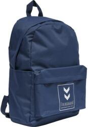 Hummel Rucsac Hummel hmlKEY BACK PACK - Albastru - 111