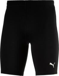 PUMA Sorturi Puma Cross the Line Short Tight Y - Negru - 164