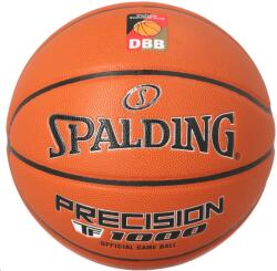 Spalding Minge Spalding Basketball DBB Precision TF-1000 - Portocaliu - 6