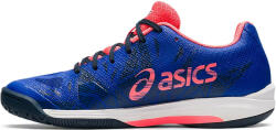 ASICS Pantofi sport de interior Asics GEL-FASTBALL 3 W - 42 EU | 8 UK | 10 US | 26, 5 CM