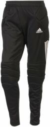 Adidas Pantaloni adidas TIERRO13 GK PAN - Negru - 116