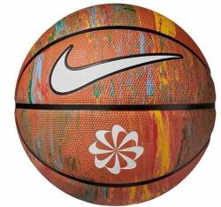 Nike Everyday Playground 8P Next Nature kosárlabda